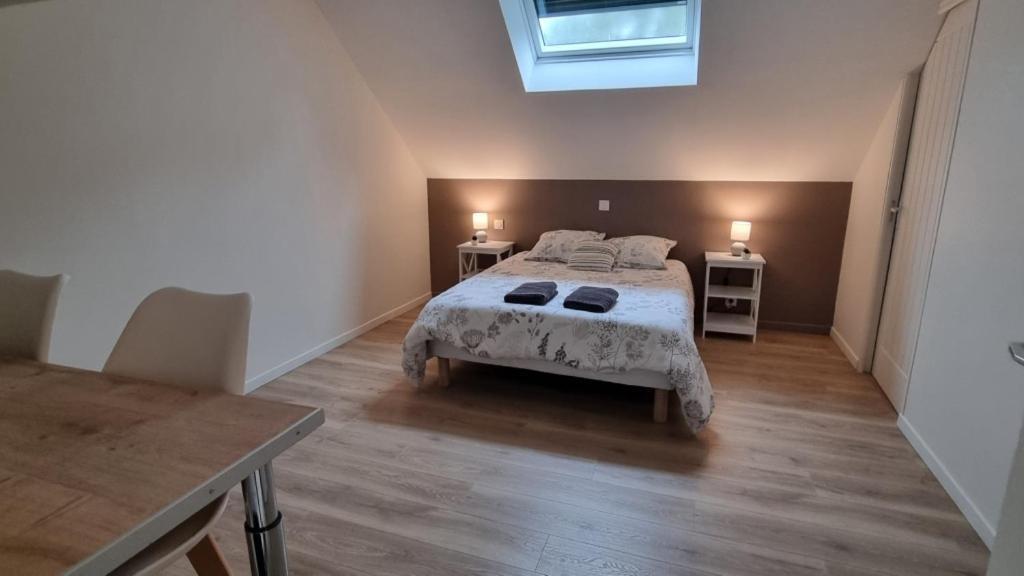 Les Chalets De Saumur, Piscine & Parc Boise, 100M Du Cadrenoir Esterno foto